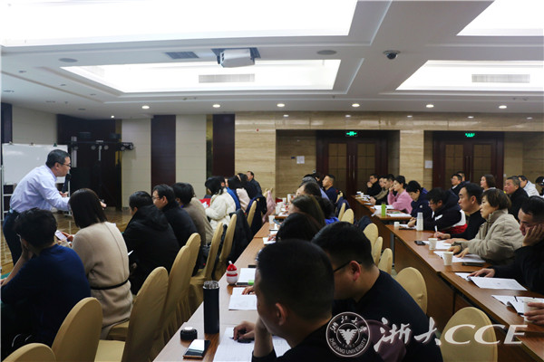 1609238601899364B391.jpg 微信圖片_20201228155535_副本.jpg