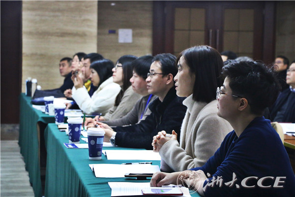 1609238612346836DF84.jpg 微信圖片_20201228155538_副本.jpg
