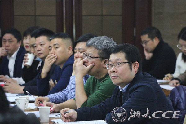 16092386487689776B2C.jpg 微信圖片_20201228155547_副本.jpg